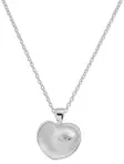 Finnfeelings Riipus Andante FFR15109 - Hopeakorut - FFR15109 - 1