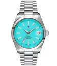Gant Eastham G161019 - Gant miesten rannekellot - G161019 - 1