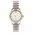 Gant Sussex G136009 - Gant naisten rannekellot - G136009 - 1
