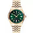 Gant Sussex Mid G171009 - Gant naisten rannekellot - G171009 - 1