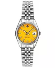 Gant Sussex Mini G181009 - Gant naisten rannekellot - G181009 - 1