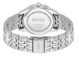 Hugo Boss Rhea HB1502699 - Hugo Boss naisten rannekellot - HB1502699 - 3