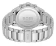 Hugo Boss View HB1513989 - Hugo Boss miesten rannekellot - HB1513989 - 3