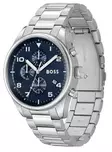 Hugo Boss View HB1513989 - Hugo Boss miesten rannekellot - HB1513989 - 2