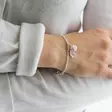  -  -  - 2
