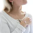  -  -  - 3