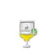 Nomination Classic Silvershine Charm Cocktail - Muotikorut - 33180509 - 1