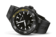 Oris AquisPro Date Calibre 400 Kello 01 400 7767 7754 07 426 64BTEB - Oris miesten rannekellot - 7612611033709 - 2
