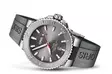 Oris Aquis Date Relief 01 733 7730 4153-07 4 24 63EB - Oris miesten rannekellot - 7612611031989 - 2