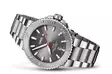 Oris Aquis Date Relief 01 733 7730 4153-07 8 24 05PEB - Oris miesten rannekellot - 7612611032009 - 2