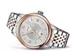 Oris Classic Date 01 733 7719 4371-07 8 20 12 - Oris miesten rannekellot - 7612611026879 - 2