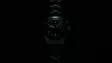 Oris Divers Sixty-Five Chronograph 01-771-7791-4054-07 8-20-18 - Oris miesten rannekellot - 7612611035789 - 5