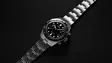 Oris Divers Sixty-Five Chronograph 01-771-7791-4054-07 8-20-18 - Oris miesten rannekellot - 7612611035789 - 3