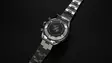 Oris Divers Sixty-Five Chronograph 01-771-7791-4054-07 8-20-18 - Oris miesten rannekellot - 7612611035789 - 4