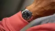 Oris Divers Sixty-Five Chronograph 01-771-7791-4054-07 8-20-18 - Oris miesten rannekellot - 7612611035789 - 2