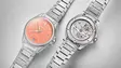 Oris Propilot X Calibre 400 01 400 7778 7158-07 7 20 01TLC - Oris miesten rannekellot - 7612611034799 - 4