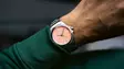 Oris Propilot X Calibre 400 01 400 7778 7158-07 7 20 01TLC - Oris miesten rannekellot - 7612611034799 - 3