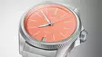 Oris Propilot X Calibre 400 01 400 7778 7158-07 7 20 01TLC - Oris miesten rannekellot - 7612611034799 - 2