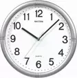 Rhythm Seinäkello CMG434-BR19 - Seinäkellot - CMG434-BR19 - 1