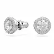 Swarovski Constella korvakorut 5636269 - Muotikorut - 5636269 - 2
