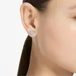 Swarovski Constella korvakorut 5636269 - Muotikorut - 5636269 - 3