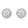 Swarovski Constella korvakorut 5636269 - Muotikorut - 5636269 - 1