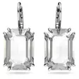 Swarovski Millenia korvakorut 5636569 - Muotikorut - 5636569 - 1