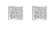 Tammi Jewellery Pretty korvakorut S4509 - Hopeakorut - S4509 - 1