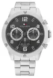 Tommy Hilfiger Blaze TH1792029 - Tommy Hilfiger miesten rannekellot - TH1792029 - 1