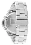 Tommy Hilfiger Blaze TH1792029 - Tommy Hilfiger miesten rannekellot - TH1792029 - 3
