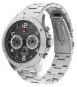 Tommy Hilfiger Blaze TH1792029 - Tommy Hilfiger miesten rannekellot - TH1792029 - 2
