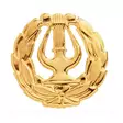Ylioppilaslyyra, lakkilyyra 4809 - Ylioppilaslyyrat - 4809 - 1