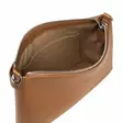 Aarni Aava Pouch-laukku Konjakki - Laukut - 6430066272839 - 3