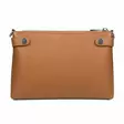 Aarni Aava Pouch-laukku Konjakki - Laukut - 6430066272839 - 4