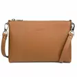 Aarni Aava Pouch-laukku Konjakki - Laukut - 6430066272839 - 1