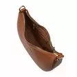 Aarni Luna Olkalaukku Terracotta Kulta - Laukut - 6430066272129 - 4