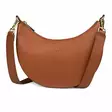 Aarni Luna Olkalaukku Terracotta Kulta - Laukut - 6430066272129 - 1