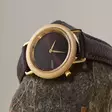 Aarni Saga Koivu Limited Edition - Aarni naisten rannekellot - 6430066272679 - 3