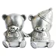 Ensihammas- ja ensikihararasiat nallet - Muut kastelahjat - 96015473129 - 1