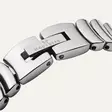 Mockberg Belle Oval MB1419 - Mockberg naisten kellot - MB1419 - 4
