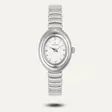Mockberg Belle Oval MB1419 - Mockberg naisten kellot - MB1419 - 1