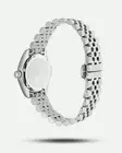 Mockberg The Royal Watch MO539 - Mockberg naisten kellot - MO539 - 4