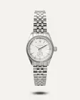 Mockberg The Royal Watch MO539 - Mockberg naisten kellot - MO539 - 1