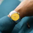 Oris Big Crown Pointer Date 01 754 7798 4069-07 8 20 06 - Oris miesten rannekellot - 01-754-7798-4069 - 2