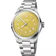 Oris Big Crown Pointer Date 01 754 7798 4069-07 8 20 06 - Oris miesten rannekellot - 01-754-7798-4069 - 1