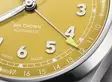 Oris Big Crown Pointer Date 01 754 7798 4069-07 8 20 06 - Oris miesten rannekellot - 01-754-7798-4069 - 3