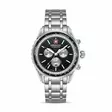Swiss Military Hanowa Afterburn Chrono - Swiss Military Hanowa miesten kellot - SMWGI0000309 - 1