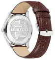 Ted Baker miesten kello BKPDQS109 - Kello outlet - BKPDQS109 - 3