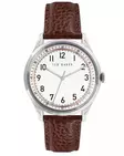 Ted Baker miesten kello BKPDQS109 - Kello outlet - BKPDQS109 - 1