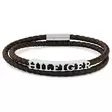 Tommy Hilfiger Bryan THJ2790589 - Nahkakorut - THJ2790589 - 1